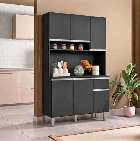 Armário para cozinha  - Foto 2