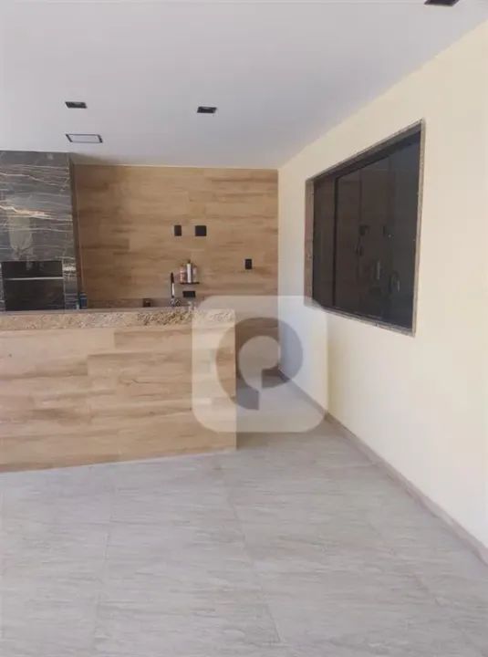 Excelente Casa triplex de 500 m² - Condomínio no Recreio - Foto 10