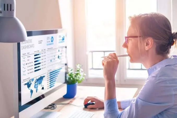 Sai das Dívidas - Consultoria Financeira Personalizada para Organizar suas Finanças - Foto 2