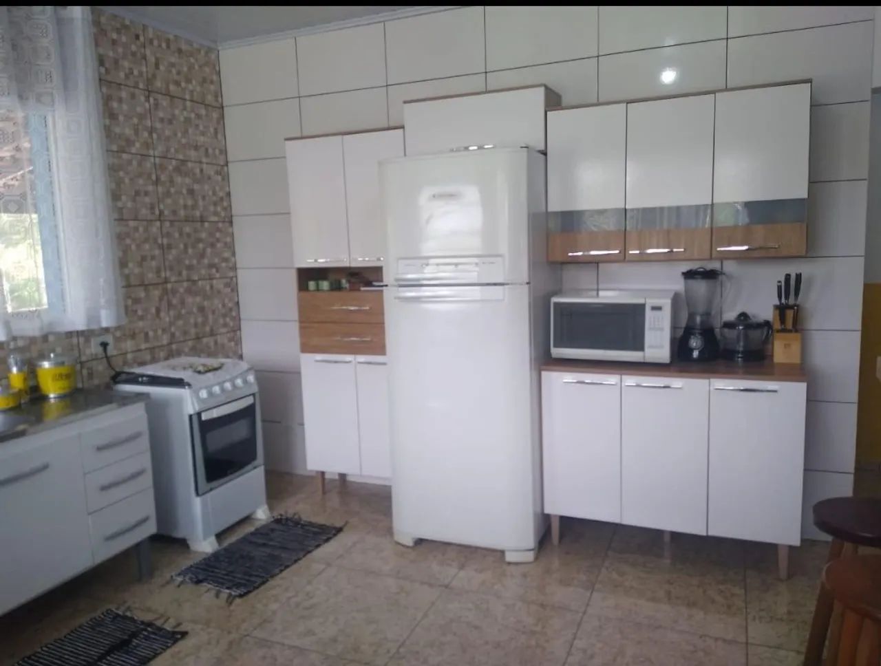 Chácara em Ibiúna disponível ( ano novo ) réveillon - Foto 13