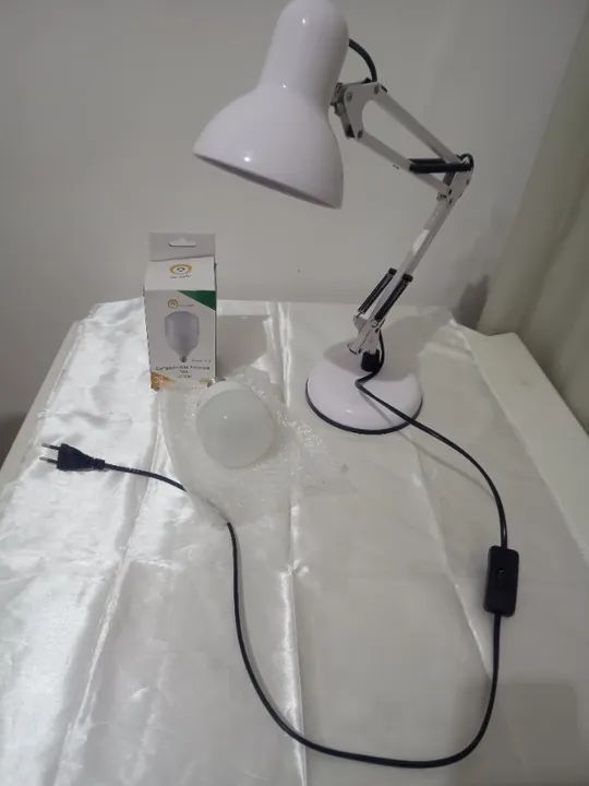 Kit Nail Designer - Foto 2