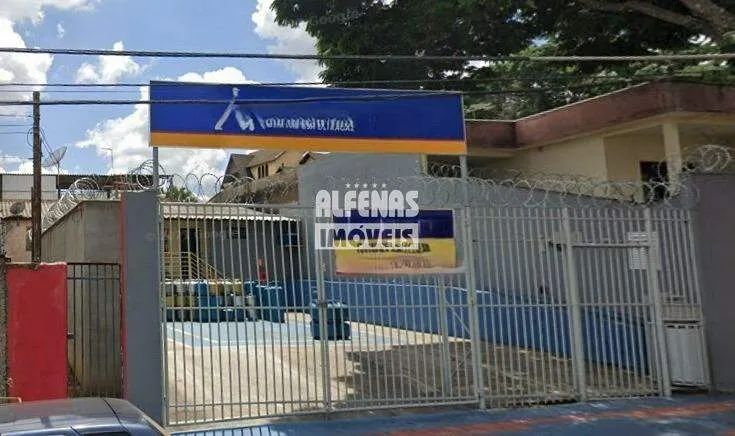 Lote à venda no Bairro CAMARGOS - Foto 2