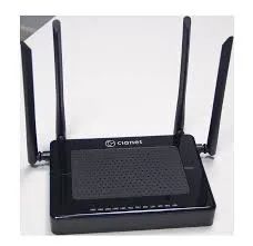 Modem roteador Cianet - Foto 3