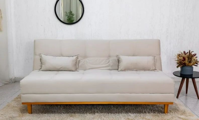 sofá cama apollo