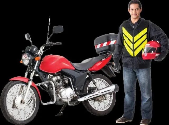 Monitor Ergonomico LG Ajuste de Altura - Alta Definição Imagem FHD 19 Pol - Visão Perfeita - Foto 4