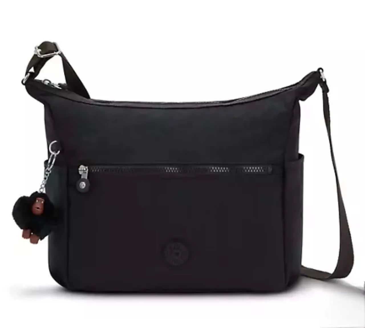 Bolsa Kipling Original vários modelos disponíveis  - Foto 5