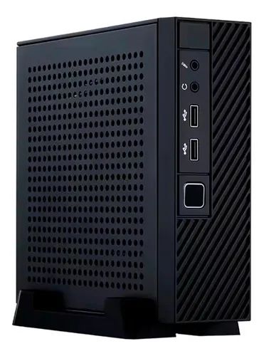 CPU Portátil Intel Core I5 DDR3 8GB 1600MHz Grasep D-PC002   - Foto 4