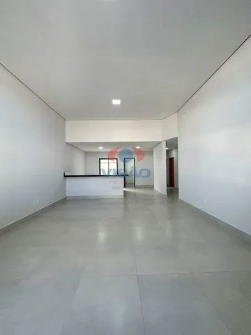 Casa em condomínio para aluguel, 3 quartos, 3 suítes, 2 vagas, Jardins do Império - Indaia - Foto 5