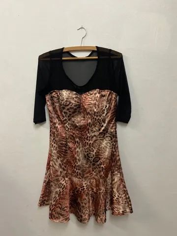 Vestido  - Foto 4