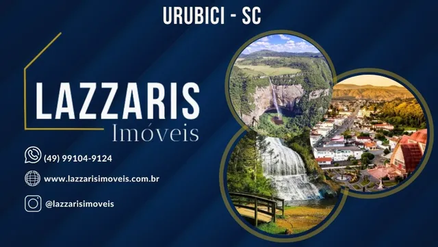 Corretor imobiliário em Urubici/ imobiliária em Urubici/ terrenos em Urubici/
