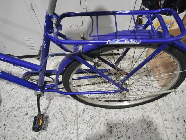 Bicicleta ceci - Foto 2
