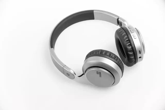 Fone bluetooth sem fio mobile start easy Breeze s1 (Jk Eletrônicos) - Foto 2