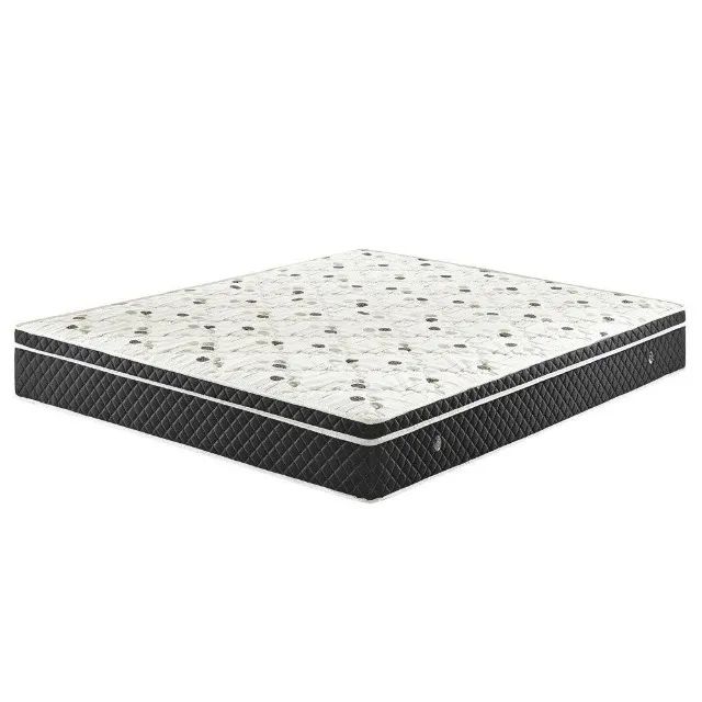 Molas Ensacadas 20cm Casal - Entrega Rápida 
