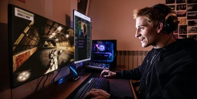 Cabo de rede Patch Cord Internet Lan Gigalan Ethernet - Foto 2