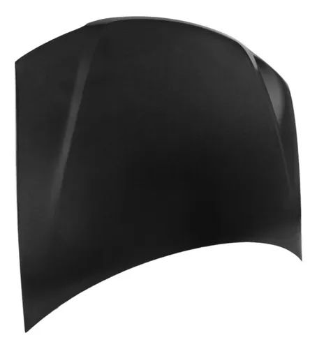 Capo Palio Siena Strada 2004 2005 2006 2007 2008 2009 A 2017 - Foto 8