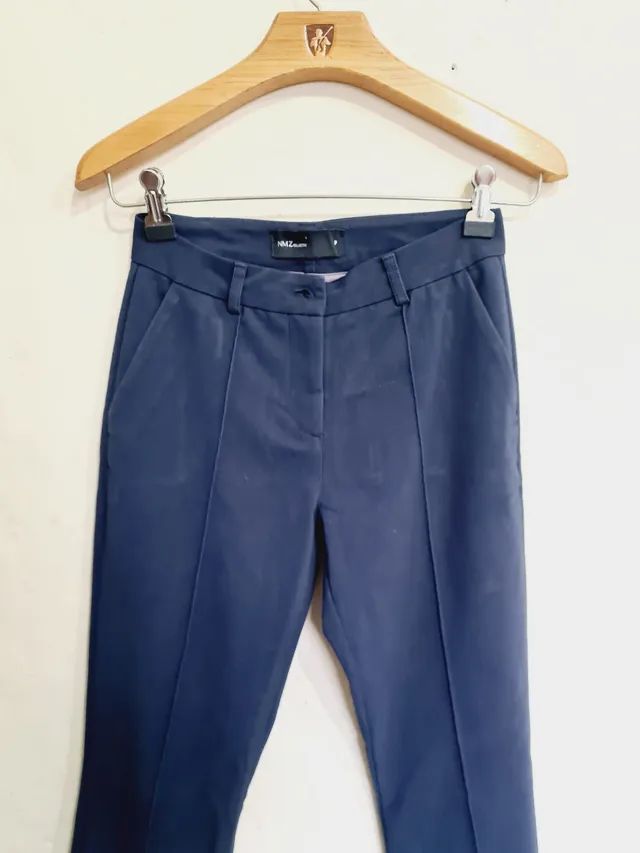 Calça MNZ - Foto 2