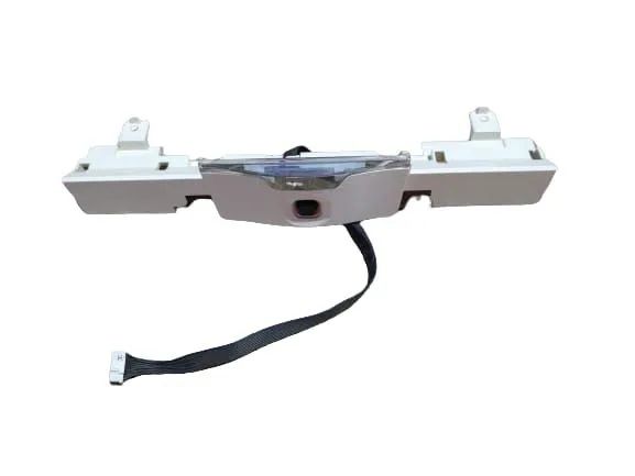 Sensor Power LG 32lb560b