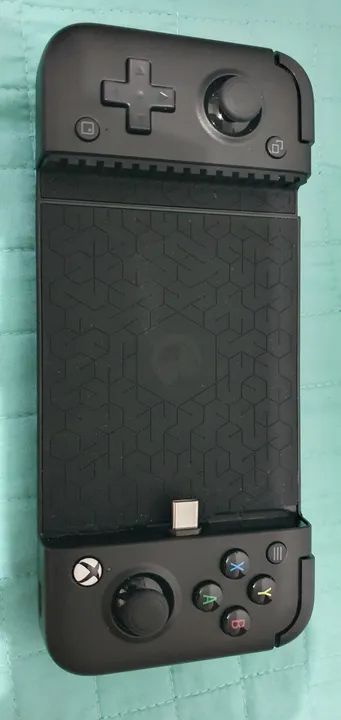 Controle Android Gamesir X2 Pro Xbox - Foto 3