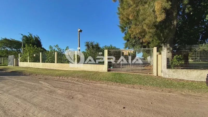 Excelente Casa com Piscina - Foto 5