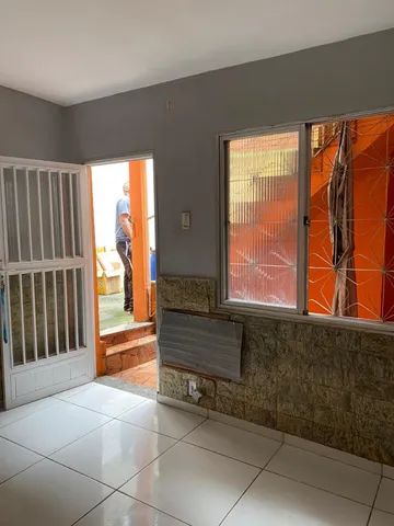 Captação de Casa para locação na Rua Monte Carmelo, Bento Ribeiro, Rio de Janeiro, RJ