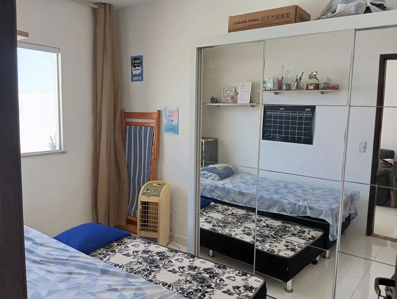 Venha curtir Jauá/ final de semana, feriados e temporada - Foto 6