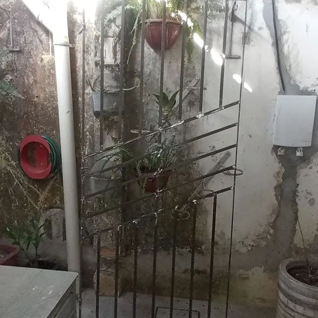 Super Promoção  - Foto 2