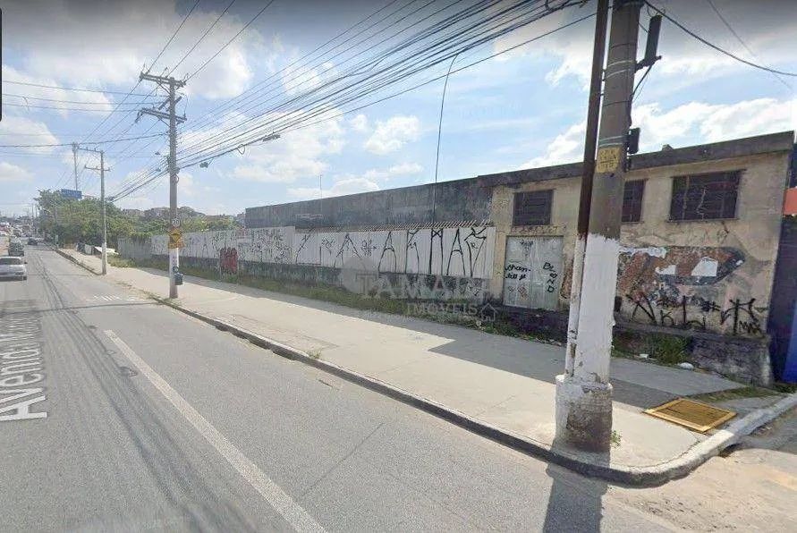 Galpão, 2500 m² - venda por R$ 16.124.000,00 ou aluguel por R$ 86.700,00/mês - Itaim Pauli - Foto 5