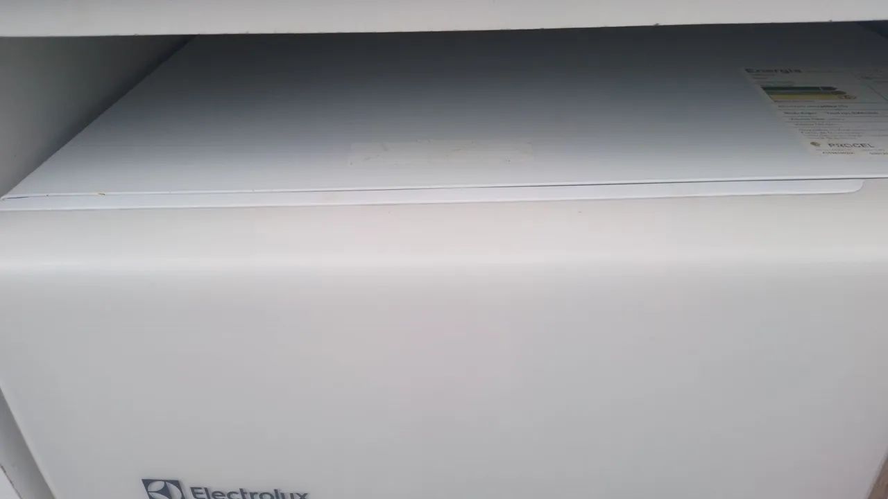 Micro-ondas em perfeito estado! - Foto 3