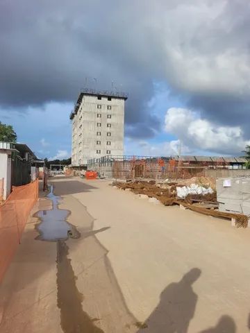 Busque seu melhor momento e passe bem  - Foto 2