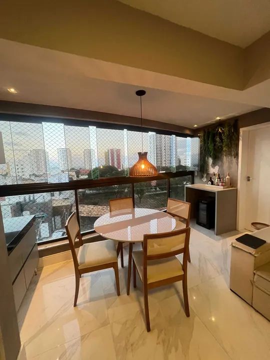 , Algarve Residence - Foto 2