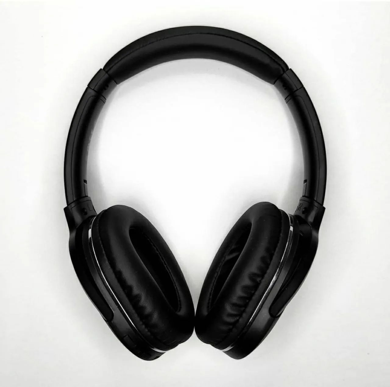 Headphone Baseus D02 Pro  - Foto 2