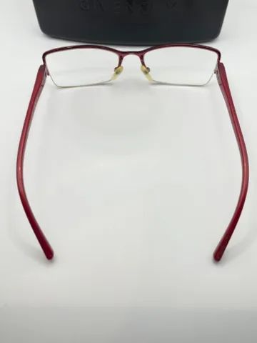 Givenchy - armação óculos - Foto 2