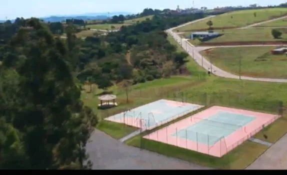 Terreno 1000 m² - Foto 2