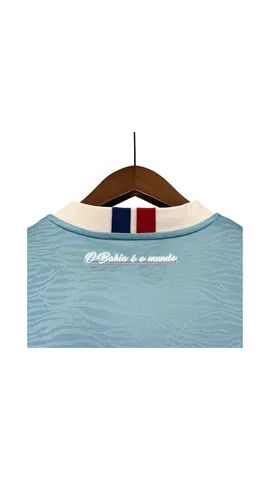 Camisa Bahia City 2023  - Foto 4