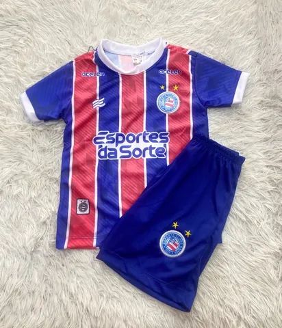 Atacado camisa de time  - Foto 5