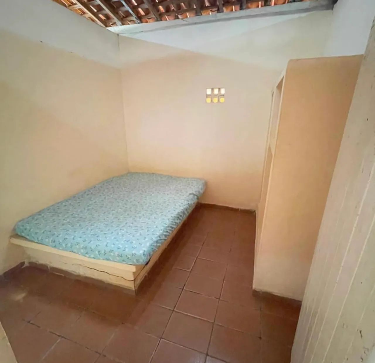 Casa Temporada  - Foto 3