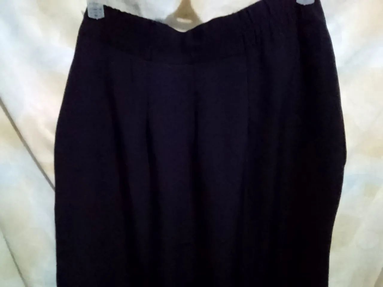 CALÇA FEMININA N°42. (DEBLU) ler descrição... - Foto 4