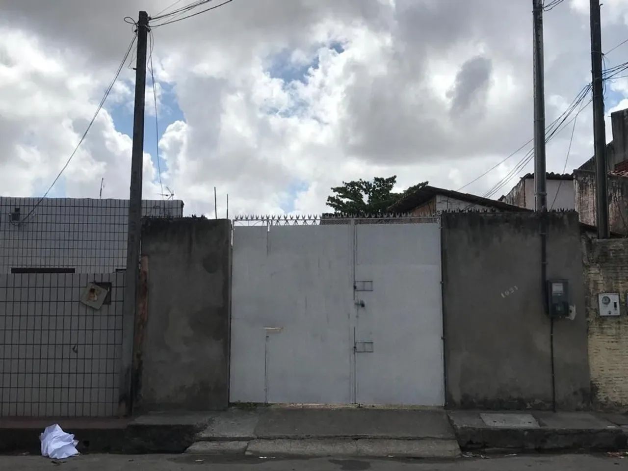 foto - Fortaleza - Bom Futuro