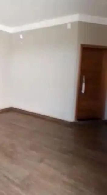 Casa Jardinópolis - Estuda Permuta  - Foto 2
