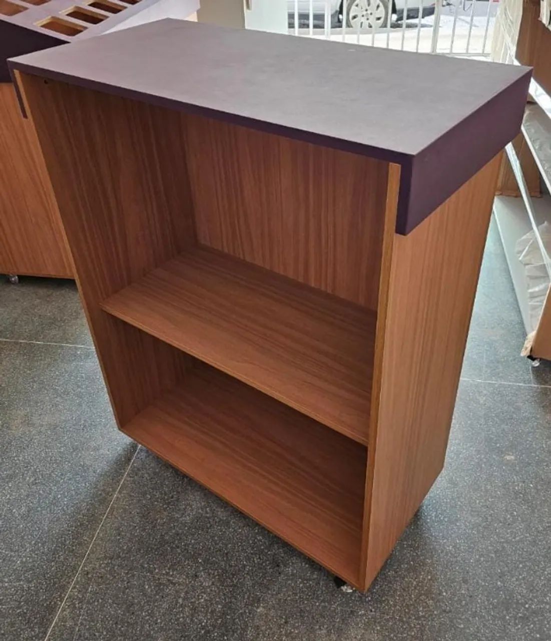 Monte seu Negócio! Itens para Açaiteria/Lanchonete à Venda! - Foto 4