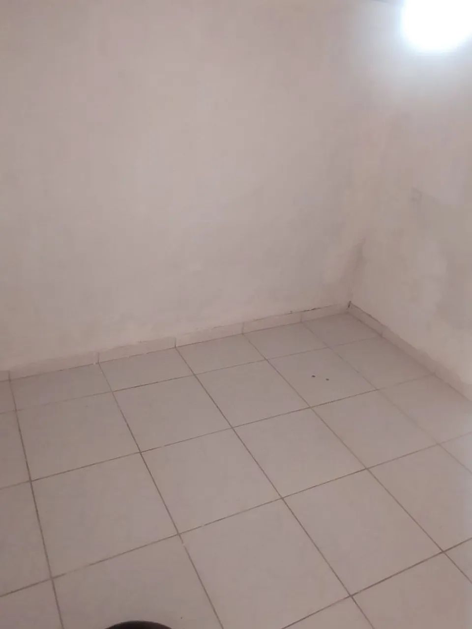 Alugo casa de fundo  - Foto 4