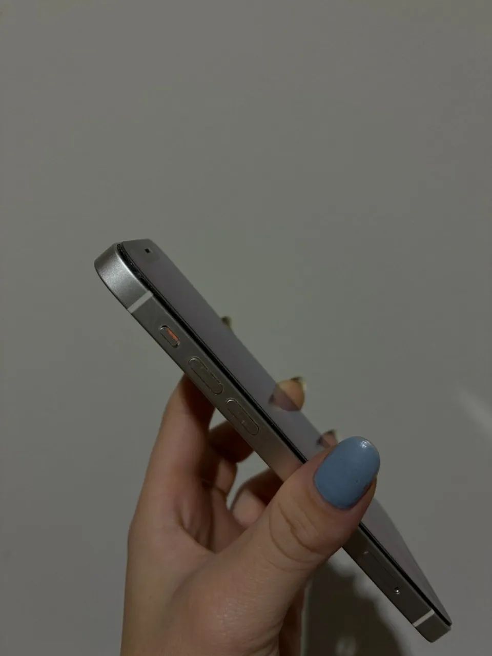 Iphone 12 128g - Foto 3