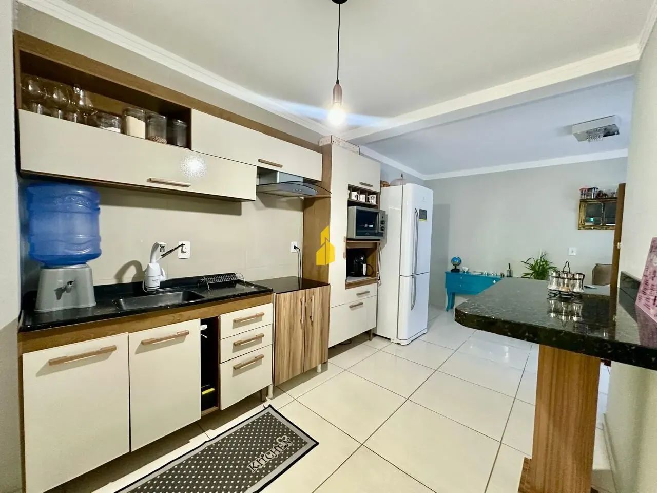 Apartamento em Quintino, Timbó/SC - Foto 4