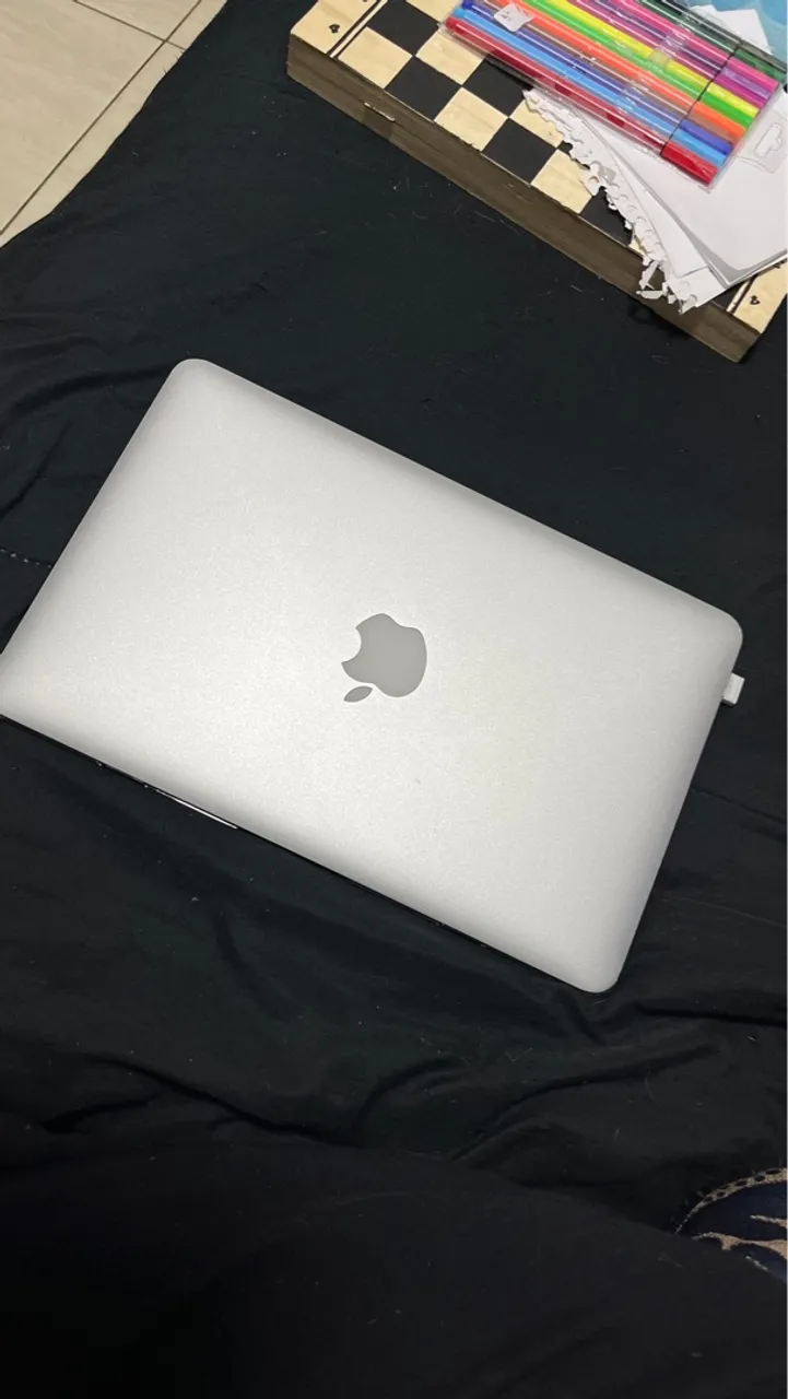 macbook air 11 2014