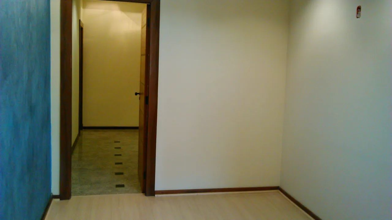 Escritório para aluguel com 140 metros quadrados em Centro - Rio de Janeiro - RJ -