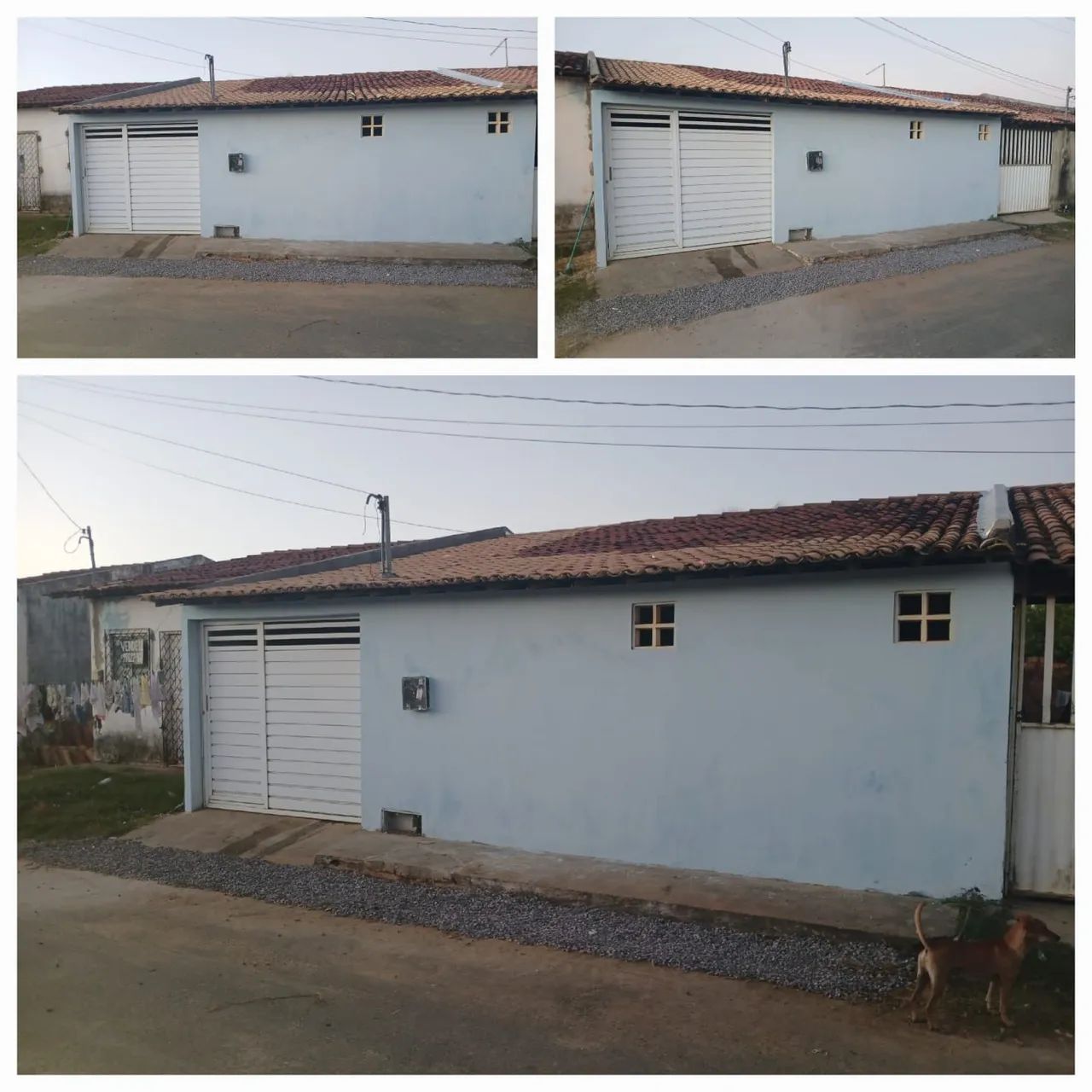 foto - Aracaju - Getúlio Vargas