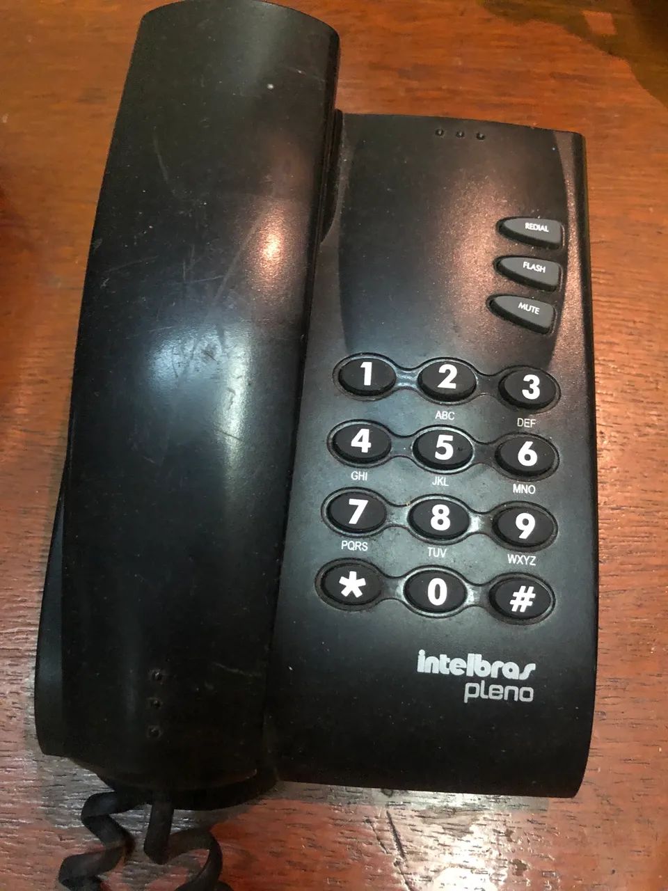 Telefones - Foto 3