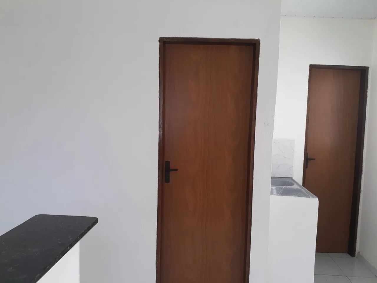 Aluga- se casa em Salgadinho Olinda - Foto 4