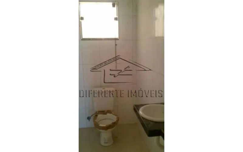 SALÃO COMERCIAL NA VILA CARMOSINA OPORTUNIDADE !!SALÃO COMERCIAL NA VILA CARMOSINA OPORTUN - Foto 4