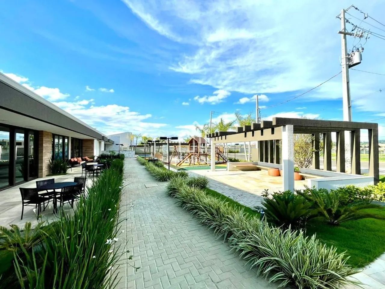 Terreno à venda, 261 m² por R$ 240.000 - Uvaranas - Ponta Grossa/PR - Foto 3